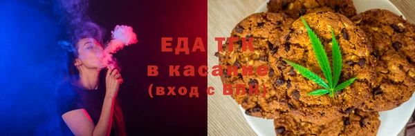 тгк Абаза