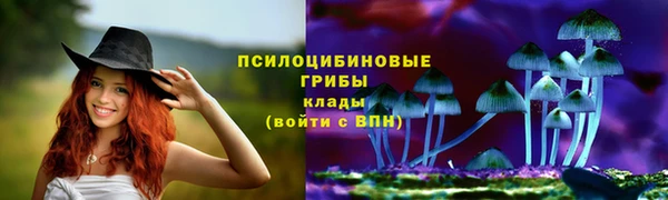 мескалин Абинск
