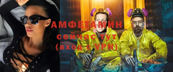 тгк Абаза